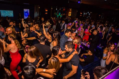 18 and over dance clubs los angeles|18+ club near me.